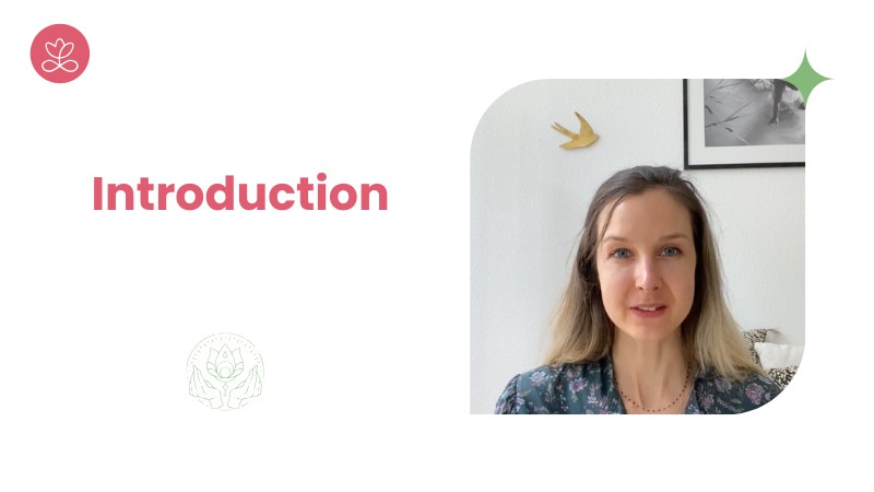 1. Introduction